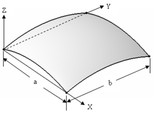 Draft Aparicio Nogué 939719944-image137.png