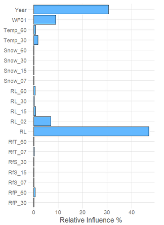 Draft Conde 559842996-image11.png