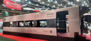 Draft Escobar Redondo 115120519-image2.jpeg