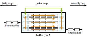Draft Nandan 248875419-image6.png