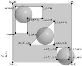 Draft Samper 371275574-Fig22b.png