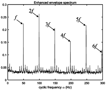 Review 427877953602-image90.png