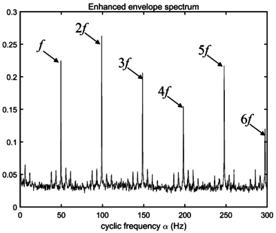 Review 427877953602-image90.png