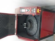 Draft Galvez Moreno 944334211-image2.jpeg