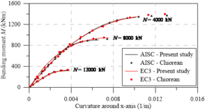 Draft Lemes 902456631-image56.png