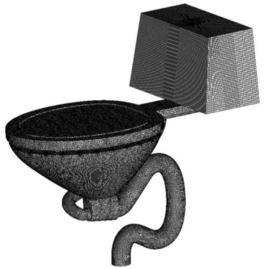 Draft Li 649584643-image20.png