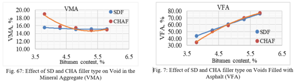 Draft Quezon 352077040-image7.png