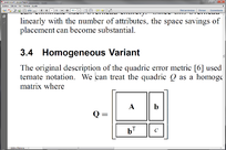 Draft Samper 107379809 3733 Fig-ec2.png