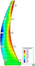 Draft Samper 500142434-image119-c.jpeg