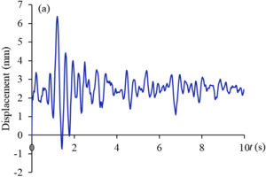 Draft Shi 964731425-image26-c.png