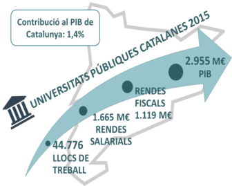 Draft Suriñach 435837142-image31.png