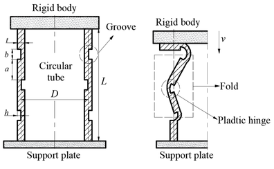 Draft Wei 340475684-image5.png