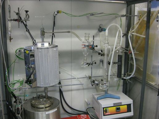 Lopez-Urionabarrenechea et al 2018a-image5.jpeg