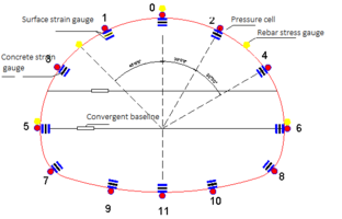 Review 298632975947-image4.png