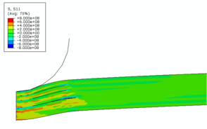Riera et al 2017a-image28-c.png