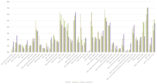 Draft Calvet 699428474-image5.png