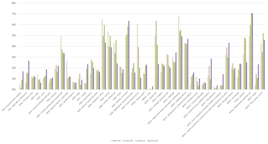 Draft Calvet 699428474-image5.png