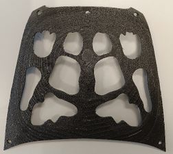 Draft Esnaola 428150412-image4.jpeg