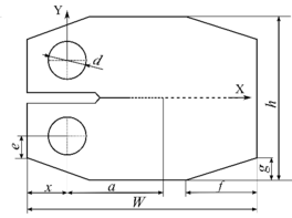 Draft Fernandez 764758894-image2-c.png