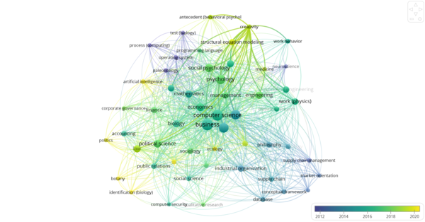 Draft Fuster Jimenez 284668262-image2.png