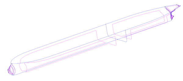 Draft García-Espinosa 298267853-image19.png