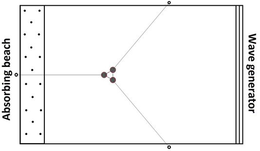 Draft Garcia-Espinosa 291836717-image13.jpeg