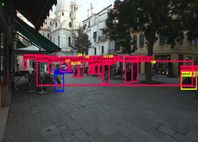 Draft Ren 456021400-image24.jpeg