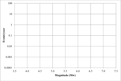 Draft Samper 474784898-image128.png