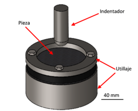 Draft Sukia Mendizabal 212601317-image3.png