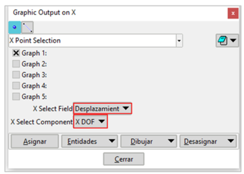 Draft Zarate 306237287-image19.png