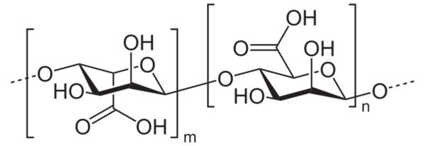 SANTANA et al 2022a-image12.png
