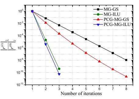 Draft Anunciacao 160657346-image132.jpeg