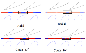 Draft Bai 534964392-image14.png