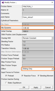 Draft Guzman 241694494-image5.png