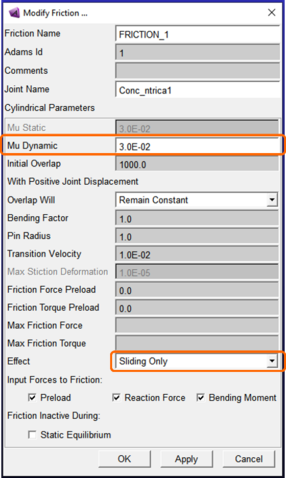 Draft Guzman 241694494-image5.png