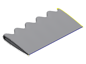 Draft Hinojosa 472673893-image4.png