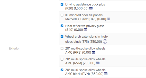 Draft Phung 639153204-image5.png