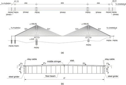 Draft Samper 391459592-image25.jpeg