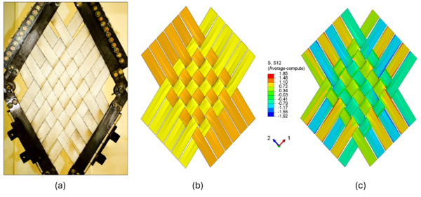Draft Sosa 517862618 3453 Figure-5.png