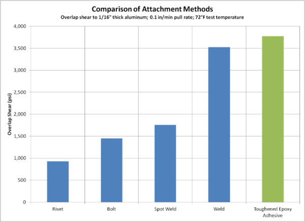 Garcia Ballesteros 2019a-image17.png