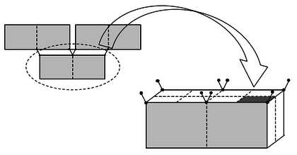 Review 149504853691-image2.png