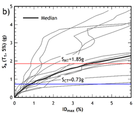 Review 319332040986-image14.png