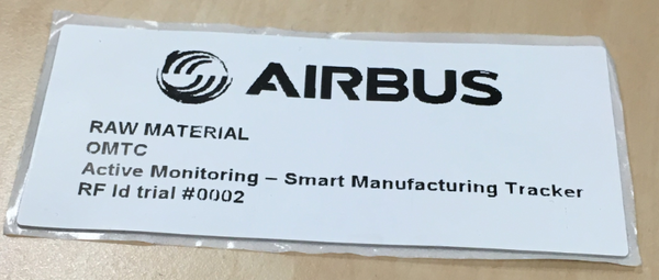 Cardenas Galera 2018a-image9-c.png