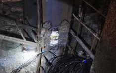 Draft LI 556498837-image6-c.jpeg