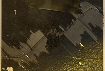 Draft Luna 627311235-image21.png