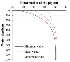 Draft Neng 139588428-image5.png