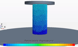 Draft Rasmussen 430797769-image11.png