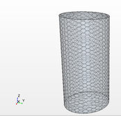 Draft Rasmussen 430797769-image8.png