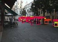 Draft Ren 456021400-image26.jpeg