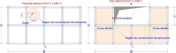 Draft Samper 161526550-image1-c.png